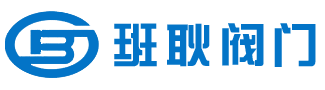开元体育官网登录入口-开元体育(中国)